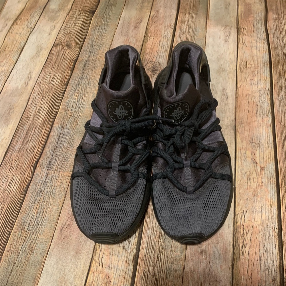 Nike Huarache Run Nm